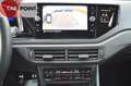 Volkswagen Taigo R-line*Kam*Matrix*Virtual*Navi*ACC*CarPlay Weiß - thumbnail 13