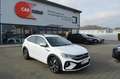 Volkswagen Taigo R-line*Kam*Matrix*Virtual*Navi*ACC*CarPlay Weiß - thumbnail 1