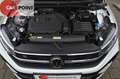 Volkswagen Taigo R-line*Kam*Matrix*Virtual*Navi*ACC*CarPlay Weiß - thumbnail 15
