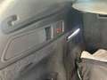 Audi Q5 55 TFSIe quattro S-line /Navi/Matrix/B&O/PDC Grau - thumbnail 17