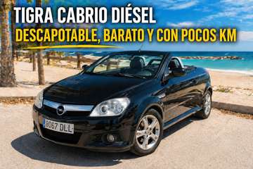 1.3CDTi Sport