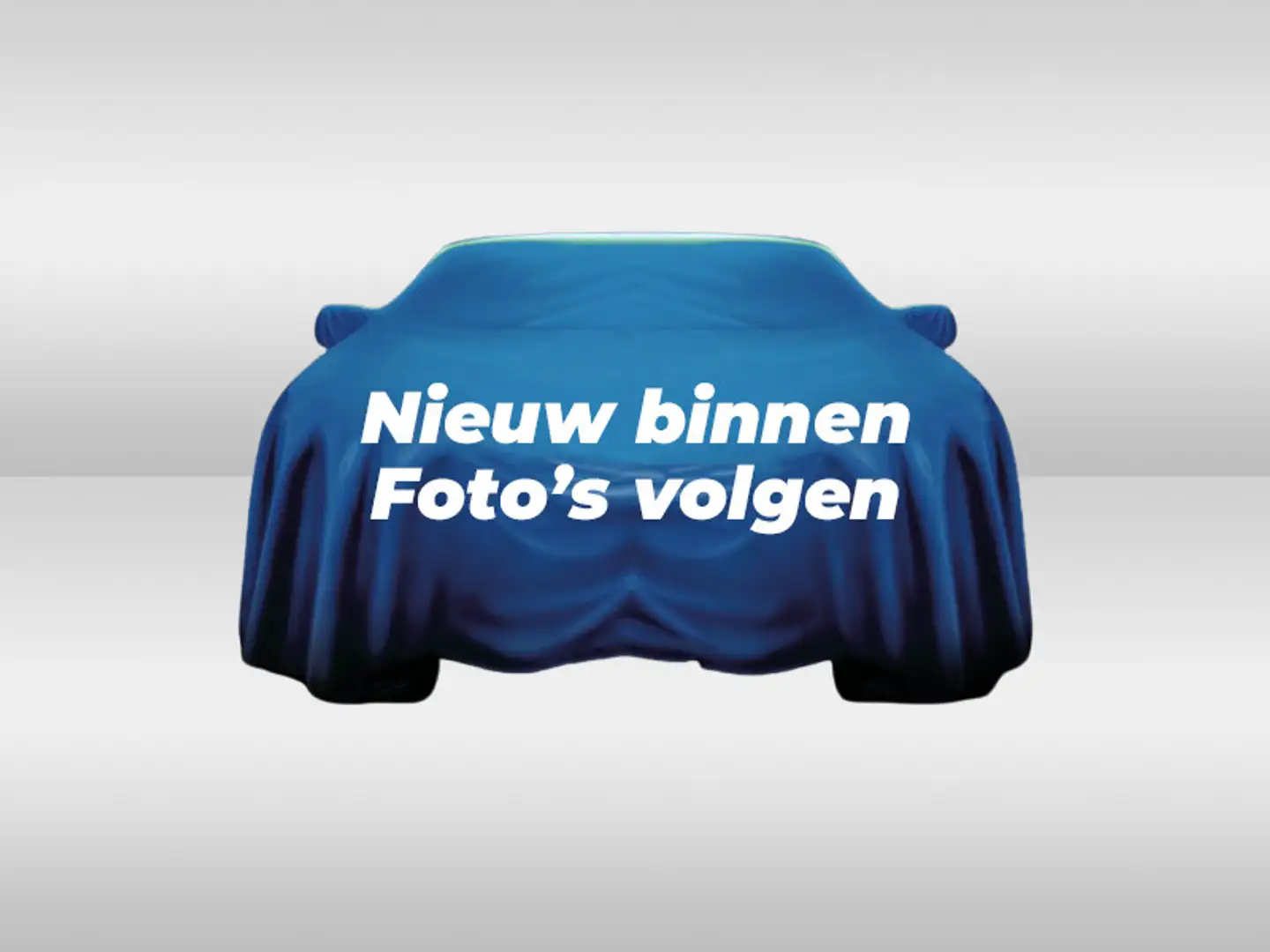 Volkswagen Golf 1.4 eHybrid 204pk Style DSG Automaat App-connect / Blanc - 1