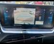 Peugeot 208 5 Porte 100kW  GT Blu/Azzurro - thumbnail 14