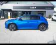 Peugeot 208 5 Porte 100kW  GT Blu/Azzurro - thumbnail 7