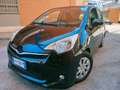 Toyota Verso Verso-S 1.4D MT Active Black - thumbnail 1