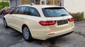 Mercedes-Benz E 200 T 9G Taxi*Leder*SH*Park-Asist*17"*USB*Android Auto Beige - thumbnail 12