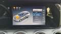 Mercedes-Benz E 200 T 9G Taxi*Leder*SH*Park-Asist*17"*USB*Android Auto Beige - thumbnail 31