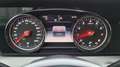 Mercedes-Benz E 200 T 9G Taxi*Leder*SH*Park-Asist*17"*USB*Android Auto Beige - thumbnail 38
