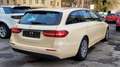 Mercedes-Benz E 200 T 9G Taxi*Leder*SH*Park-Asist*17"*USB*Android Auto Beige - thumbnail 10