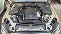 Mercedes-Benz E 200 T 9G Taxi*Leder*SH*Park-Asist*17"*USB*Android Auto Beige - thumbnail 45