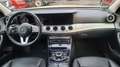 Mercedes-Benz E 200 T 9G Taxi*Leder*SH*Park-Asist*17"*USB*Android Auto Beige - thumbnail 25