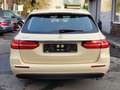 Mercedes-Benz E 200 T 9G Taxi*Leder*SH*Park-Asist*17"*USB*Android Auto Beige - thumbnail 11
