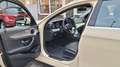 Mercedes-Benz E 200 T 9G Taxi*Leder*SH*Park-Asist*17"*USB*Android Auto Beige - thumbnail 15