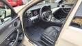Mercedes-Benz E 200 T 9G Taxi*Leder*SH*Park-Asist*17"*USB*Android Auto Beige - thumbnail 16