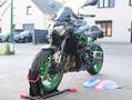 Kawasaki Z 900 Z900 Performance Gris - thumbnail 13