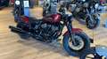 Indian Chief CHIEF BOBBER 2023 - thumbnail 1