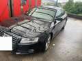 Audi A5 Coupé 2.0TDI S line limited Negro - thumbnail 2