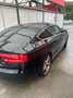 Audi A5 Coupé 2.0TDI S line limited Negro - thumbnail 4