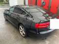 Audi A5 Coupé 2.0TDI S line limited Negro - thumbnail 3