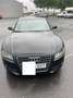 Audi A5 Coupé 2.0TDI S line limited Negro - thumbnail 6