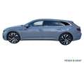 Volkswagen Arteon Shooting Brake 2.0 TDI R-Line DSG/LED/Sitzhzg./Rea Gris - thumbnail 4