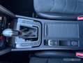 Volkswagen Arteon Shooting Brake 2.0 TDI R-Line DSG/LED/Sitzhzg./Rea Gris - thumbnail 13