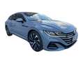 Volkswagen Arteon Shooting Brake 2.0 TDI R-Line DSG/LED/Sitzhzg./Rea Gris - thumbnail 17