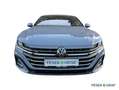 Volkswagen Arteon Shooting Brake 2.0 TDI R-Line DSG/LED/Sitzhzg./Rea Gris - thumbnail 2