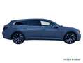 Volkswagen Arteon Shooting Brake 2.0 TDI R-Line DSG/LED/Sitzhzg./Rea Gris - thumbnail 3