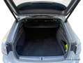 Volkswagen Arteon Shooting Brake 2.0 TDI R-Line DSG/LED/Sitzhzg./Rea Gris - thumbnail 7