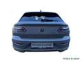 Volkswagen Arteon Shooting Brake 2.0 TDI R-Line DSG/LED/Sitzhzg./Rea Gris - thumbnail 6