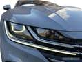 Volkswagen Arteon Shooting Brake 2.0 TDI R-Line DSG/LED/Sitzhzg./Rea Gris - thumbnail 15