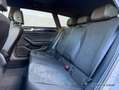 Volkswagen Arteon Shooting Brake 2.0 TDI R-Line DSG/LED/Sitzhzg./Rea Gris - thumbnail 8