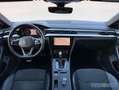 Volkswagen Arteon Shooting Brake 2.0 TDI R-Line DSG/LED/Sitzhzg./Rea Gris - thumbnail 9