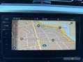 Volkswagen Arteon Shooting Brake 2.0 TDI R-Line DSG/LED/Sitzhzg./Rea Gris - thumbnail 11