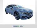 Volkswagen Arteon Shooting Brake 2.0 TDI R-Line DSG/LED/Sitzhzg./Rea Gris - thumbnail 1