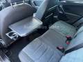 Volkswagen Tiguan Highline ACC*AHK*LED*Spurhalteass.*DSG Blau - thumbnail 12