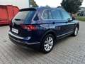 Volkswagen Tiguan Highline ACC*AHK*LED*Spurhalteass.*DSG Blau - thumbnail 5