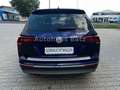 Volkswagen Tiguan Highline ACC*AHK*LED*Spurhalteass.*DSG Blau - thumbnail 6