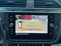 Volkswagen Tiguan Highline ACC*AHK*LED*Spurhalteass.*DSG Blau - thumbnail 19