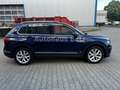 Volkswagen Tiguan Highline ACC*AHK*LED*Spurhalteass.*DSG Blau - thumbnail 4
