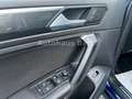 Volkswagen Tiguan Highline ACC*AHK*LED*Spurhalteass.*DSG Blau - thumbnail 14
