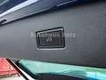 Volkswagen Tiguan Highline ACC*AHK*LED*Spurhalteass.*DSG Blau - thumbnail 9