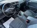 Volkswagen Tiguan Highline ACC*AHK*LED*Spurhalteass.*DSG Blau - thumbnail 13
