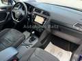 Volkswagen Tiguan Highline ACC*AHK*LED*Spurhalteass.*DSG Blau - thumbnail 16