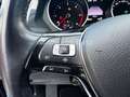 Volkswagen Tiguan Highline ACC*AHK*LED*Spurhalteass.*DSG Blau - thumbnail 15