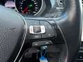 Volkswagen Tiguan Highline ACC*AHK*LED*Spurhalteass.*DSG Blau - thumbnail 18