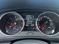 Volkswagen Tiguan Highline ACC*AHK*LED*Spurhalteass.*DSG Blau - thumbnail 20