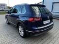 Volkswagen Tiguan Highline ACC*AHK*LED*Spurhalteass.*DSG Blau - thumbnail 7