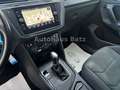 Volkswagen Tiguan Highline ACC*AHK*LED*Spurhalteass.*DSG Blau - thumbnail 17